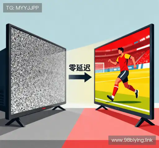 为什么选择我们